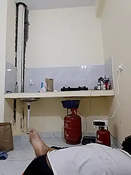 riya190 online show from January 7, 5:51 pm