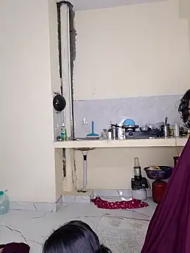 riya190 online show from March 3, 5:31 pm