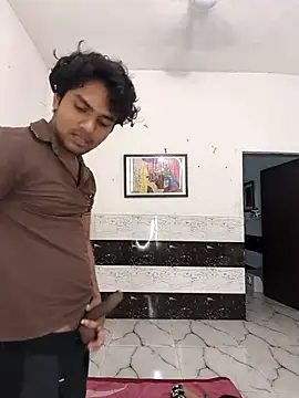 Snapshot of riya190 chatting on November 5, 5:27 pm riya190 online show from November 5, 5:27 pm