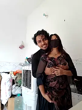 Snapshot of riya190 chatting on November 23, 8:46 am riya190 online show from November 23, 8:46 am