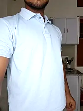 riya190 online show from May 21, 4:48 pm