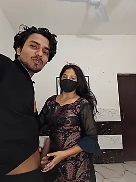 Snapshot of riya190 chatting on November 22, 6:40 pm riya190 online show from November 22, 6:40 pm