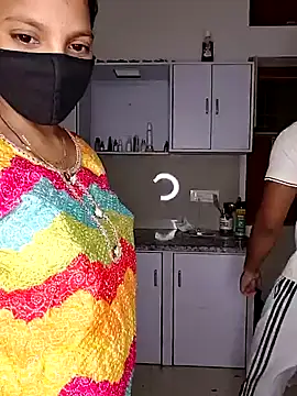 riya190 online show from May 22, 4:49 pm
