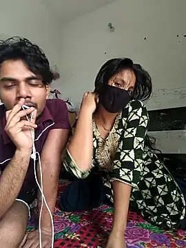 Snapshot of riya190 chatting on September 18, 9:01 am riya190 online show from September 18, 9:01 am