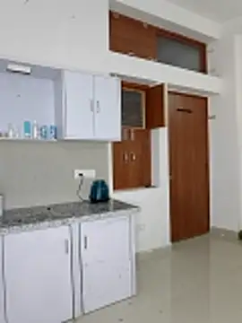 riya190 online show from April 8, 5:14 pm