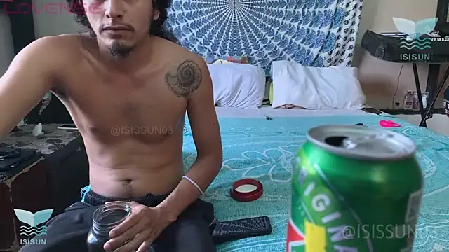 Snapshot of isissun03 chatting on November 9, 6:12 pm isissun03 online show from November 9, 6:12 pm