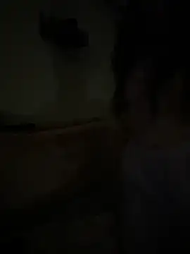 Snapshot of Sweet-Angel999 chatting on November 1, 2:44 pm Sweet-Angel999 online show from November 1, 2:44 pm