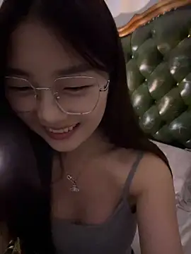 Sweet-Angel999 online show from May 14, 4:48 pm
