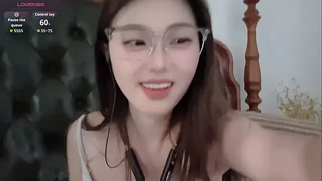 Sweet-Angel999 online show from July 12, 8:26 am