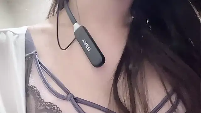 Sweet-Angel999 online show from March 19, 3:34 pm