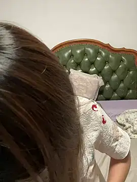 Sweet-Angel999 online show from June 25, 4:12 pm