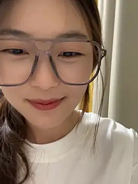 Snapshot of Sweet-Angel999 chatting on November 28, 3:12 pm Sweet-Angel999 online show from November 28, 3:12 pm