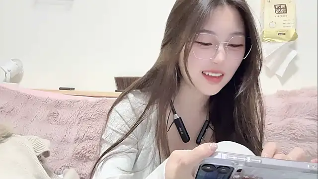 Sweet-Angel999 online show from March 20, 3:24 pm