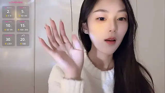 Snapshot of Sweet-Angel999 chatting on January 19, 2:38 pm Sweet-Angel999 online show from January 19, 2:38 pm