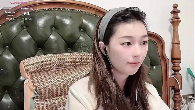 Sweet-Angel999 online show from July 23, 5:31 pm