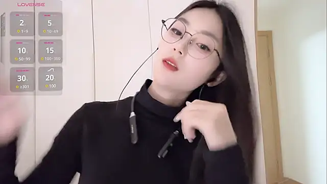 Snapshot of Sweet-Angel999 chatting on January 30, 1:20 pm Sweet-Angel999 online show from January 30, 1:20 pm