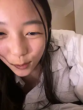 Snapshot of Sweet-Angel999 chatting on December 27, 3:04 pm Sweet-Angel999 online show from December 27, 3:04 pm