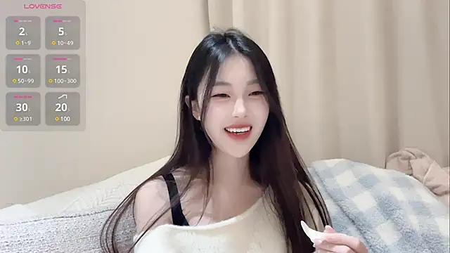 Snapshot of Sweet-Angel999 chatting on January 20, 2:36 pm Sweet-Angel999 online show from January 20, 2:36 pm
