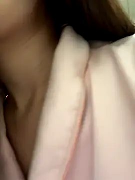 Snapshot of Sweet-Angel999 chatting on October 25, 1:45 pm Sweet-Angel999 online show from October 25, 1:45 pm