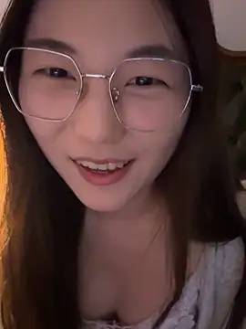 Sweet-Angel999 online show from May 20, 3:20 pm