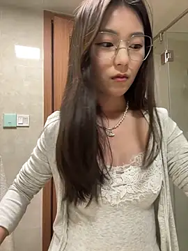 Sweet-Angel999 online show from March 11, 7:41 pm