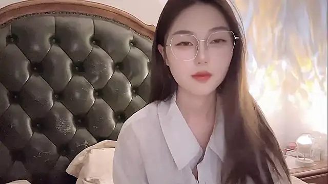 Sweet-Angel999 online show from May 9, 3:59 pm