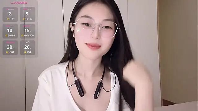 Snapshot of Sweet-Angel999 chatting on March 18, 5:33 pm Sweet-Angel999 online show from March 18, 5:33 pm
