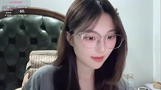 Sweet-Angel999 online show from June 29, 3:56 pm