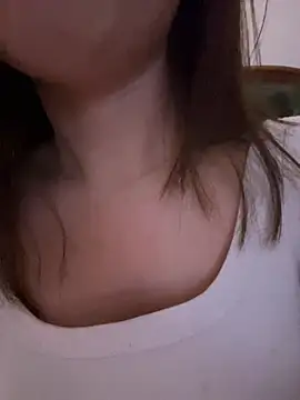 Sweet-Angel999 online show from June 7, 3:06 pm