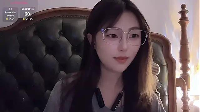 Sweet-Angel999 online show from July 9, 3:22 pm