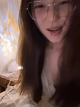 Sweet-Angel999 online show from May 24, 5:46 pm