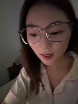 Sweet-Angel999 online show from July 18, 8:01 am