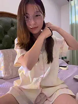 Sweet-Angel999 online show from June 8, 3:23 pm