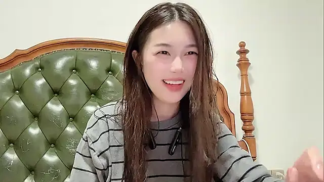 Sweet-Angel999 online show from April 13, 4:44 pm