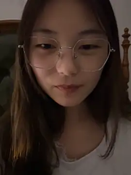 Sweet-Angel999 online show from April 20, 3:46 pm