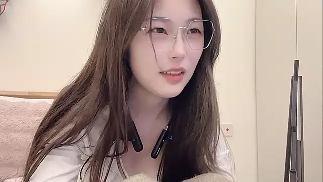 Sweet-Angel999 online show from March 18, 3:03 pm