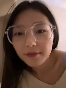 Snapshot of Sweet-Angel999 chatting on February 26, 2:38 pm Sweet-Angel999 online show from February 26, 2:38 pm