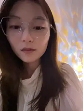 Sweet-Angel999 online show from June 9, 4:08 pm