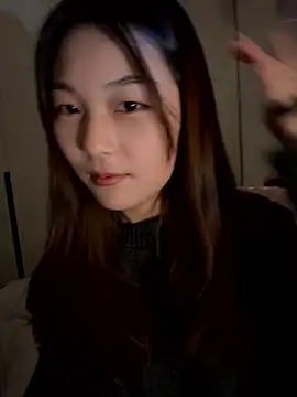 Snapshot of Sweet-Angel999 chatting on January 18, 3:48 pm Sweet-Angel999 online show from January 18, 3:48 pm