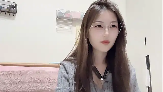 Sweet-Angel999 online show from March 22, 4:52 pm