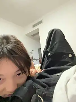 Sweet-Angel999 online show from June 10, 3:35 pm
