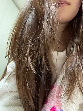 Snapshot of Sweet-Angel999 chatting on December 19, 3:14 pm Sweet-Angel999 online show from December 19, 3:14 pm