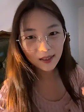 Sweet-Angel999 online show from April 18, 4:09 pm