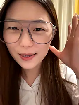 Snapshot of Sweet-Angel999 chatting on November 26, 3:12 pm Sweet-Angel999 online show from November 26, 3:12 pm