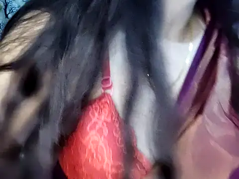 Aarvi Arora online show from January 18, 12:52 pm