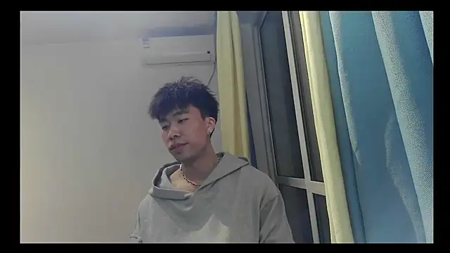 shuai321 online show from February 20, 4:03 pm