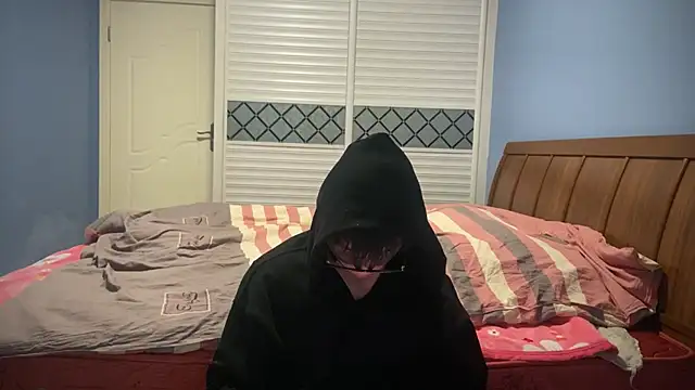 shuai321 online show from January 26, 3:03 pm