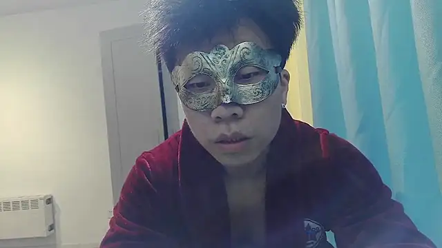 shuai321 online show from March 11, 7:03 am