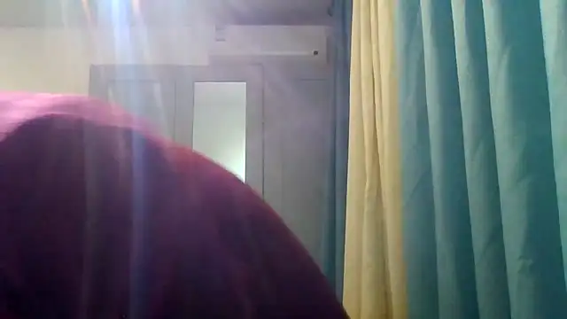 shuai321 online show from March 12, 11:54 am