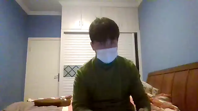 shuai321 online show from November 17, 5:28 pm